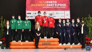 podio 02 sfa 8642 copia ph simone ferraro